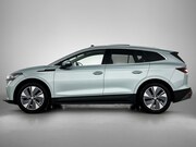 Skoda Enyaq iV - 60 | Leder | Panoramadak |