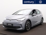 Volkswagen ID.3 - Pro 62 kWh Clima / App / Adaptive Acc