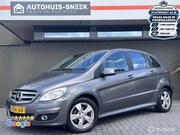 Mercedes-Benz B-klasse - 180 CDI Business Class