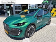 Renault Clio - 1.8 Hybrid 160 techno | Pack Première | Demo |