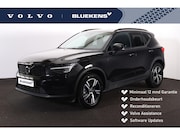 Volvo XC40 - B3 Plus Dark - IntelliSafe Assist & Surround - 360º Camera -