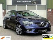 Renault Mégane - Estate 1.2 TCe Bose/CAMERA/PARKS/NAVI/APK/NAP