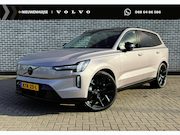 Volvo EX90 - Twin Motor 111 kWh Ultra 7p. | 7-Zits | Luchtvering | Google
