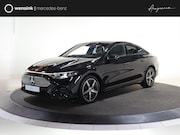 Mercedes-Benz CLA-Klasse - 250+ Launch Edition 85.5 kWh | Night | Panoramadak | Stoelve