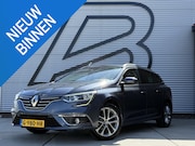 Renault Mégane - Estate 1.3 TCe GT-Line 2e Eigenaar|Camera|Clima|Cruise|PDC V