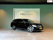 Mercedes-Benz C-Klasse - Estate 300e PLUG IN HYBRIDE AUTOMAAT PREMIUM PLUS PACK|85.62
