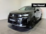 Citroën C5 Aircross - 1.2 Hybrid 145 Plus l Elek. Kofferklep l Apple carplay & And