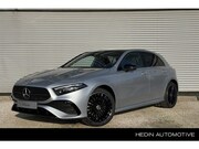 Mercedes-Benz A-klasse - A 250e Automaat Business Solution AMG | Excellence Edition |
