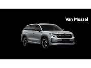 Skoda Kodiaq - 1.5 TSI PHEV Sportline limited | Trekhaak | Comfortpaket | L