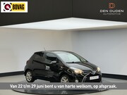 Toyota Yaris - 1.5 Hybrid Trend | Automaat | Cam achter | Stoel verw | 16 L