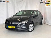 Opel Astra - 1.6 CDTI Business+|1E EIG|NAP|CRUISE|PARK SENS|NAVI|AIRCO|