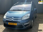 Citroën C4 Grand Picasso - 1.6 VTi Selection 7p