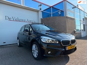 BMW 2-serie Active Tourer - 225xe iPerformance|Pano|Navi|LED|