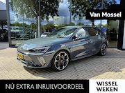 CUPRA Leon - 1.5 TSI e-Hybrid VZ Performance 272PK | Navigatie | Achterui