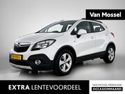 Opel Mokka - 1.4 T Cosmo