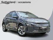 Hyundai Kona - EV Fashion 64 kWh | SOH 95% | Head-Up | Krell Audio | Stoel 