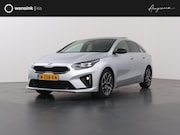 Kia ProCeed - 1.5 T-GDI GT-Line | Panoramadak | Stoel/Stuurwielverwarming 