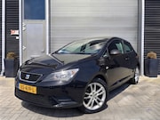 Seat Ibiza - 1.2 Reference