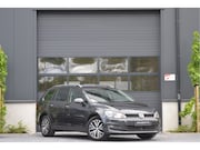 Volkswagen Golf - Variant 1.2 TSI Connected Series Parkeersensoren | Cruise Co