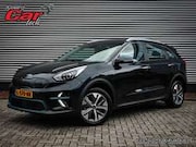 Kia e-Niro - DynamicLine 39 kWh Clima | Cruise | Navi | Pdc | C