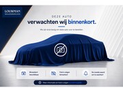 Kia Niro - 1.6 GDi Hybrid DynamicPlusLine Onderweg-naar-dealer