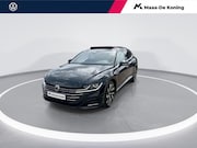 Volkswagen Arteon - 1.4TSIeHybrid 160kW/218PK R-Line DSG · Panoramadak · Leder/A