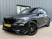 BMW X5 - xDrive45e High Exec. M-Performances ✅ TOP!