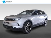 Opel Grandland - Business Edition, (2025A)1.2 Turbo Hybrid, , 145 | 3D vizor