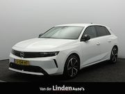 Opel Astra - 1.6 Plug-In Hybrid Level 3 | Carplay&Android | Afneembare Tr