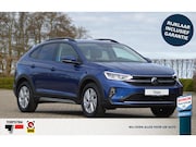 Volkswagen Taigo - 1.0 TSI Life Business 95 pk