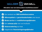 Citroën Berlingo - L1 1.5 BlueHDi 100pk | BPM vrij | Achterdeuren met ramen | R