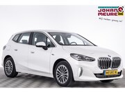 BMW 2-serie Active Tourer - 225 xDrive Luxury Line | Keyless | Camera .