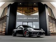 Porsche 992 - 3.0 Carrera 4 GTS - BTW | Sport Chrono + | Panoram