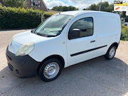 Renault Kangoo Express - 1.5 dCi 70 Grand Confort