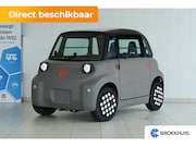 Citroën Ami
