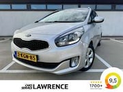 Kia Carens - 1.6 GDi Business Pack 7-Zits | Navi | Airco | Goed