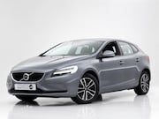 Volvo V40 - 1.5 T2 Polar+ | Automaat | Full LED | Stoelverwarming