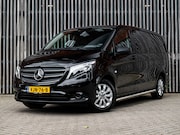Mercedes-Benz Vito - 114 CDi 136pk AUT. L2 |NL-AUTO| LED|Camera|Navi|CruiseContro