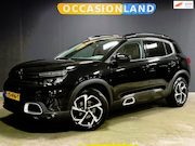Citroën C5 Aircross - 1.2 PureTech Feel|TREKHAAK|DODEHOEK|PDC|CRUISE|DAB|SFEER|NAV