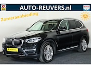 BMW X3 - xDrive30e Luxury Line / Navi / DAB / Carplay / LED