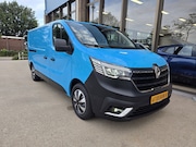Renault Trafic - 2.0 Blue dCi 150 Pk AUTOMAAT L2 Airco PDC Cruisecontrol Acht