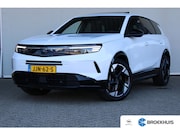 Opel Grandland - 1.6 Turbo Plug-in-Hybrid Business Edition | Tot 8 jaar garan
