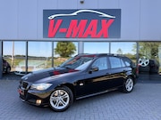 BMW 3-serie - 320i LCI Touring Executive Pano Leder Navi Xenon Trekhaak