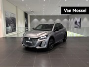 Peugeot 208 - 1.2 Hybrid 110 e-DCS6 GT | Automaat | Climate Control | Full