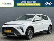 Hyundai Bayon - 1.0 T-GDI Comfort