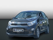 Kia Picanto - 1.2 GT Line AMT | Connectivity pack | Assistance pack+ | Rij