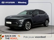 Hyundai Kona - Electric Premium 64.8 kWh | Apple Carplay/Android Auto | Lic