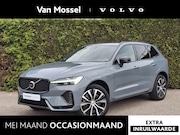 Volvo XC60 - T8 Plug-in hybrid AWD Ultimate Dark | Panoramadak | 360 came