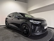 Volkswagen ID.4 - Pro 77 kWh | Keyless | Cruise Control Adaptief | SOH 93, 7 %