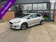 Ford Focus - 1.0 ST-Line, Sync 3, Cruise control, Dealer OH